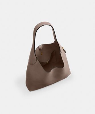 ブルックリン ショルダー バッグ 39 | COACH/コーチ | 三越